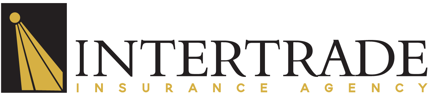 IIA Insurance Agency