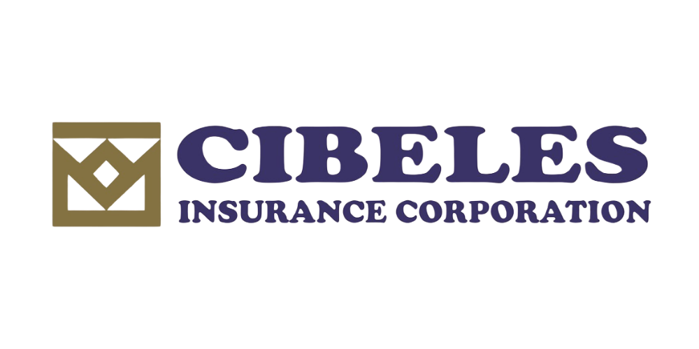 Cibeles logo