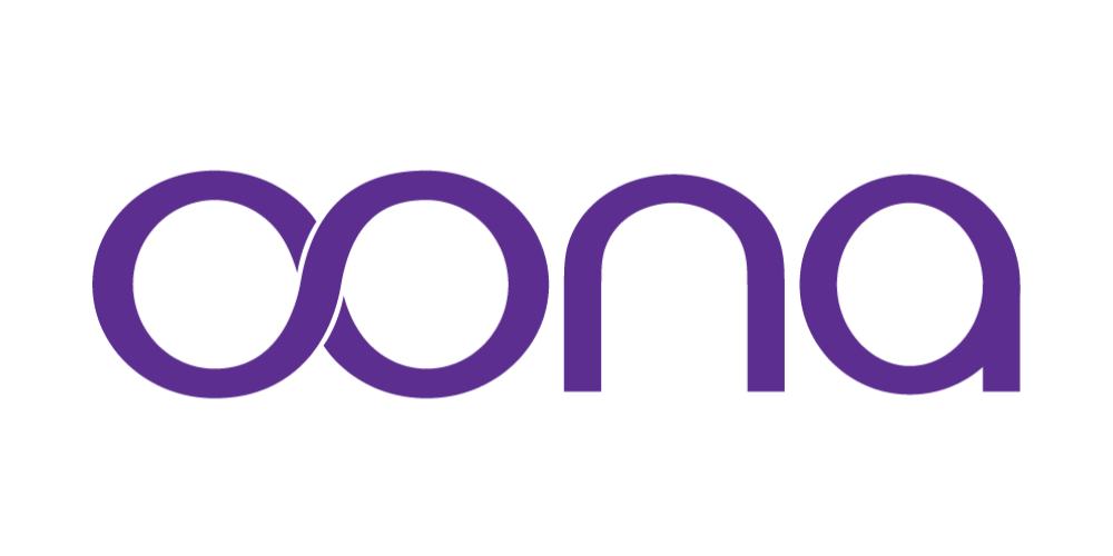 Oona logo