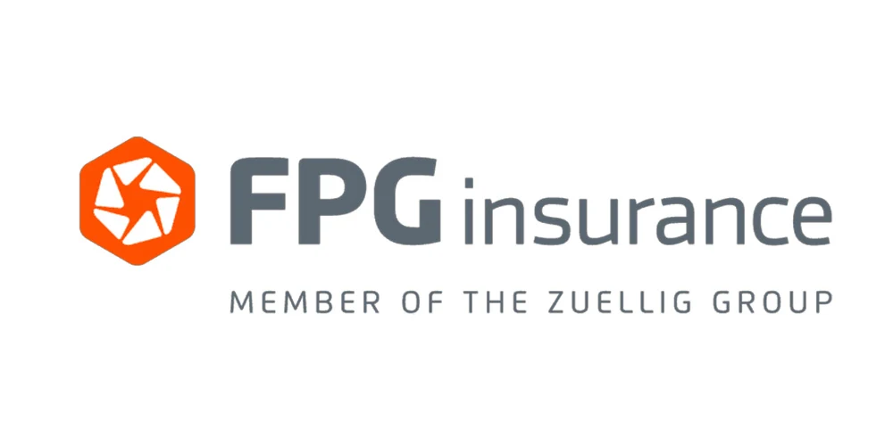 fpg1
