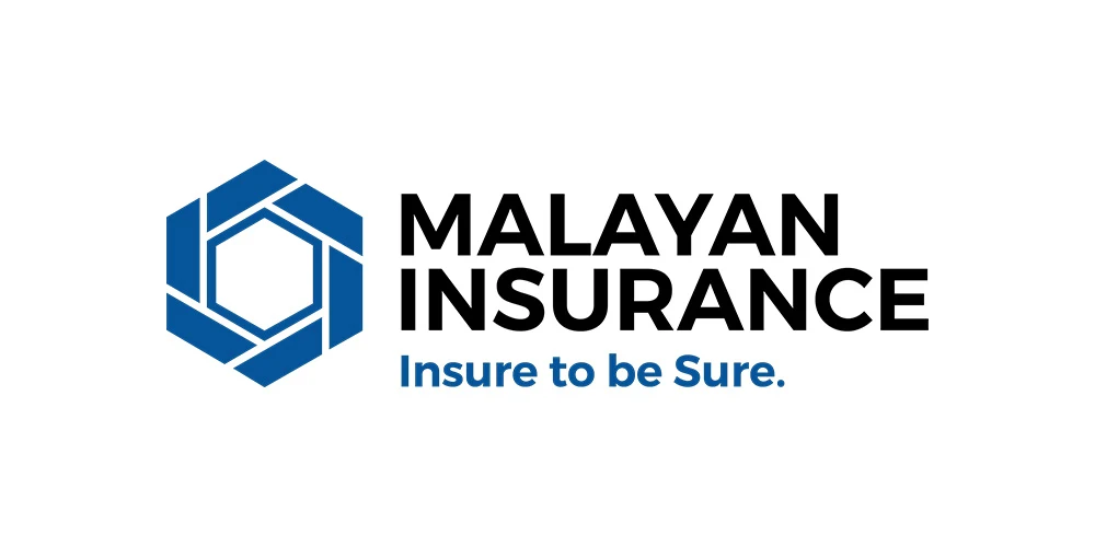 malayan1