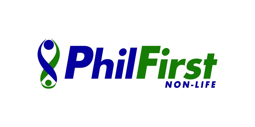 philfirst1